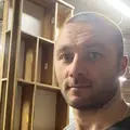 Vitaliy из Селидова, мне 37, познакомлюсь для на одну ночь