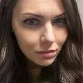 Я Polly, 32, знакомлюсь для приятного времяпровождения в Москве