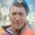 Дима из Минска, ищу на сайте знакомства на одну ночь