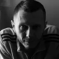 Бока из Пушкина, ищу на сайте регулярный секс