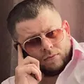 Виталий из Москвы, ищу на сайте на одну ночь