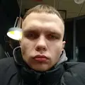 Я Egor, 24, знакомлюсь для общения в Гродно