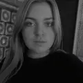 Я Вероніка, 18, из Ивано-Франково, ищу знакомство для совместных путешествий