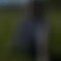 Алиса из Могилёва, мне 21, познакомлюсь для общения