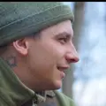 Я Doni, 27, из Запорожья, ищу знакомство для постоянных отношений