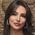 Я Соломія, 26, знакомлюсь для на одну ночь в Сумах