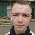 Антон из Новополоцка, мне 20, познакомлюсь на одну ночь