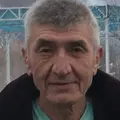Я Мурат, 60, знакомлюсь на одну ночь в Кокшетау