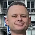 Я Александр, 38, знакомлюсь для без обязательств в Москве