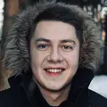 Micha из Воронежа, мне 29, познакомлюсь для регулярного секса