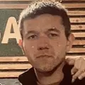 Рашид из Москвы, мне 20, познакомлюсь для постоянных отношений