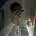 Я Adil, 18, из Актобе, ищу знакомства без обязательств