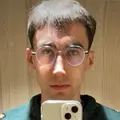 Я Максим, 24, из Кропивницкого, ищу знакомство для приятного времяпровождения