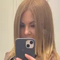 Я Nataliya, 31, из Санкт-Петербурга, ищу знакомство для дружбы