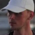 Дмитрий из Энсхеде, мне 21, познакомлюсь на одну ночь