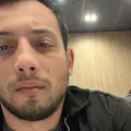 Aliks из Василькова, мне 28, познакомлюсь на одну ночь