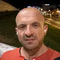 Я Дмитрий, 24, знакомлюсь для открытые отношения в Актау