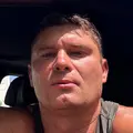 Максим из Краснодара, ищу на сайте на одну ночь