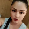Я Екатерина, 37, из Донецка, ищу знакомство для совместных путешествий