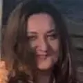 Я Дарія, 44, из Киева, ищу знакомство для постоянных отношений