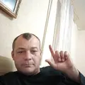 Алекс из Донецка, мне 42, познакомлюсь для секса на одну ночь