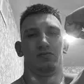 Кирилл из Лондона, мне 22, познакомлюсь для общения