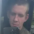 Я Николай, 25, из Старобешеве, ищу знакомства без обязательств