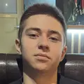 Я Ramil, 18, знакомлюсь для открытые отношения в Днепре