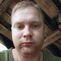 Я Павел, 30, знакомлюсь без обязательств в Изюме