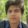 Абдраим из Кызылорды, ищу на сайте знакомства на одну ночь