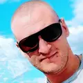 Я Aleks, 36, из Фастова, ищу знакомства без обязательств