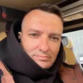 Well из Рыльска, мне 36, познакомлюсь для общения