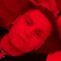 Я Владимир, 25, знакомлюсь для без обязательств в Лондоне
