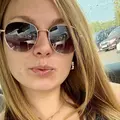 Я Аня, 25, из Бреста, ищу знакомство для совместных путешествий
