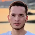 Я Асан, 26, из Астаны, ищу знакомства на одну ночь