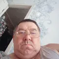 Алексей из Егорьевска, мне 57, познакомлюсь для регулярного секса