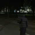 Я Дима, 19, из Винницы, ищу знакомство для общения