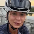 Я Аня, 28, из Днепра, ищу знакомство для открытые отношения