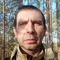 Я Александр, 43, знакомлюсь для регулярного секса в Емве