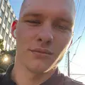 Влад из Полтавы, ищу на сайте на одну ночь