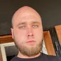 Михаил из Геленджика, ищу на сайте на одну ночь