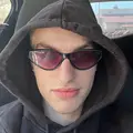 Я Андрей, 20, из Коломыи, ищу знакомства на одну ночь