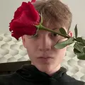 Александр из Ухты, ищу на сайте постоянные отношения