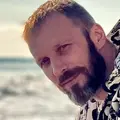 Я Станислав, 36, из Сургута, ищу знакомство для совместных путешествий