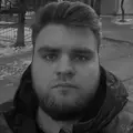 Я Илья, 19, из Балашихи, ищу знакомство для на одну ночь