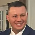 Я Виталий, 45, из Екатеринбурга, ищу знакомство для постоянных отношений