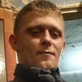 Петя из Киева, мне 32, познакомлюсь для общения