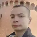 Дмитрий из Брянска, мне 19, познакомлюсь для на одну ночь