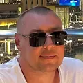 Александр из Сочи, мне 38, познакомлюсь для общения
