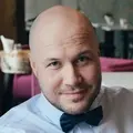 Я Дмитрий, 40, знакомлюсь для на одну ночь в Перми